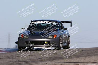 media/Nov-24-2023-Speed SF (Fri) [[8629a6e656]]/Gold/Session 2 (Grapevine)/